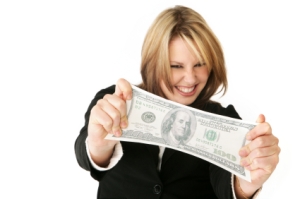 Stretch your money with TempCart